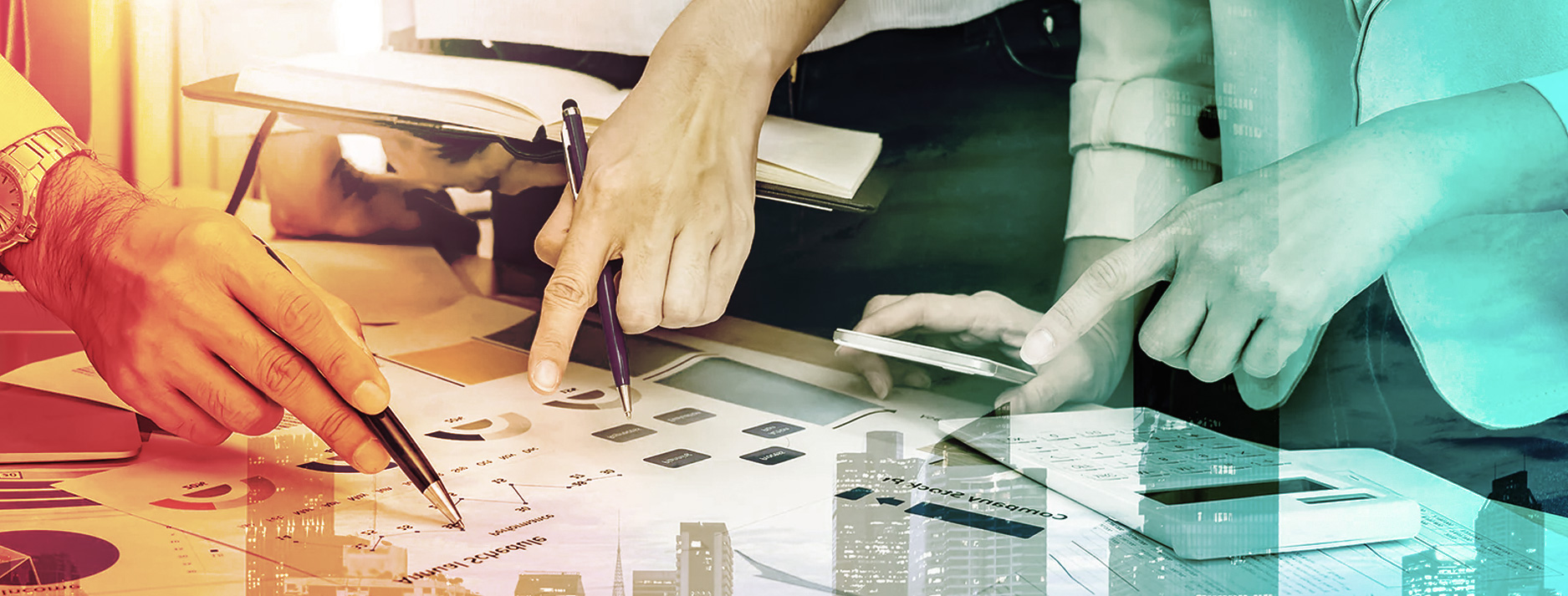 Top-7-Strategies-to-Boost-Channel-Partner-and-Reseller-article Top-7-Strategies-to-Boost-Channel-Partner-and-Reseller-article