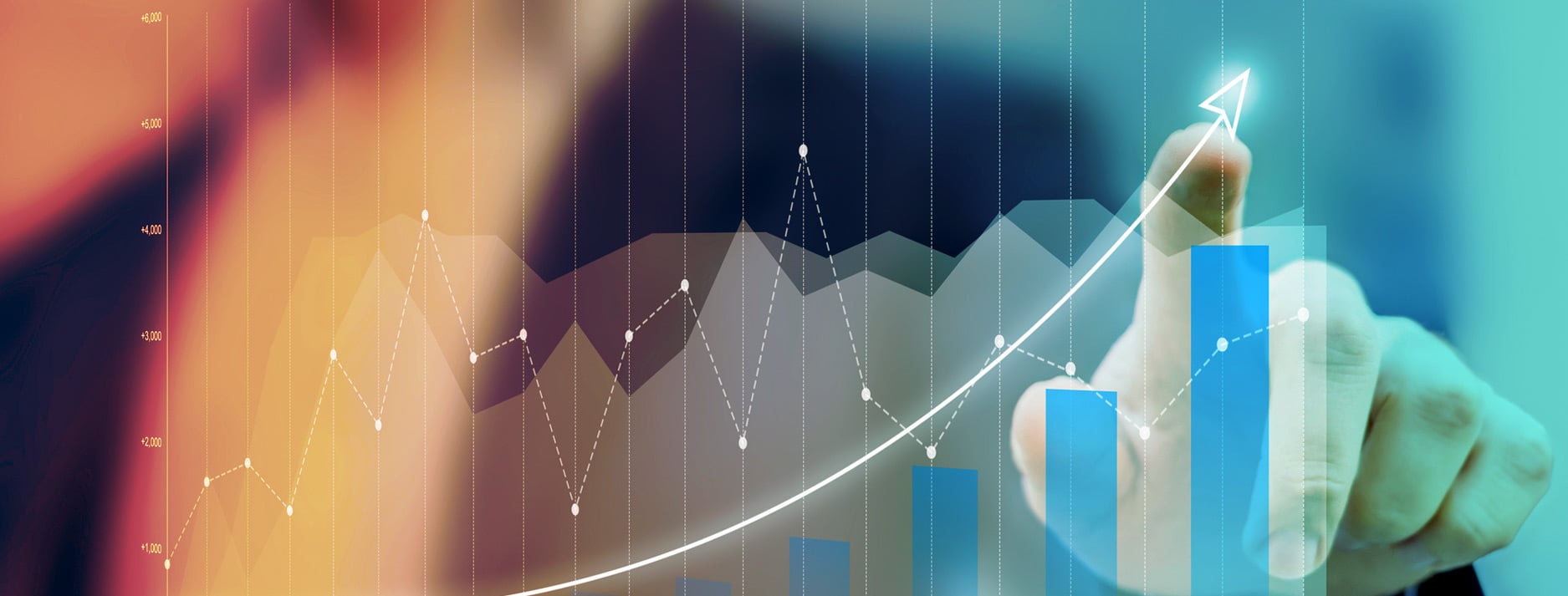 Market Development Funds Channel Partners Market Development Funds Channel Partners