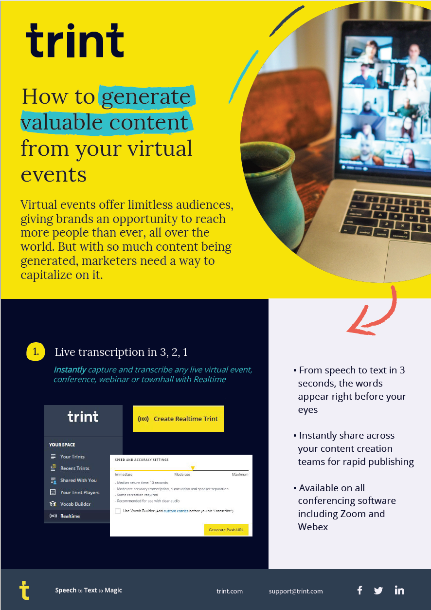 How-to-generate-value-from-your-virtual-events