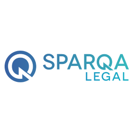sparqa logo