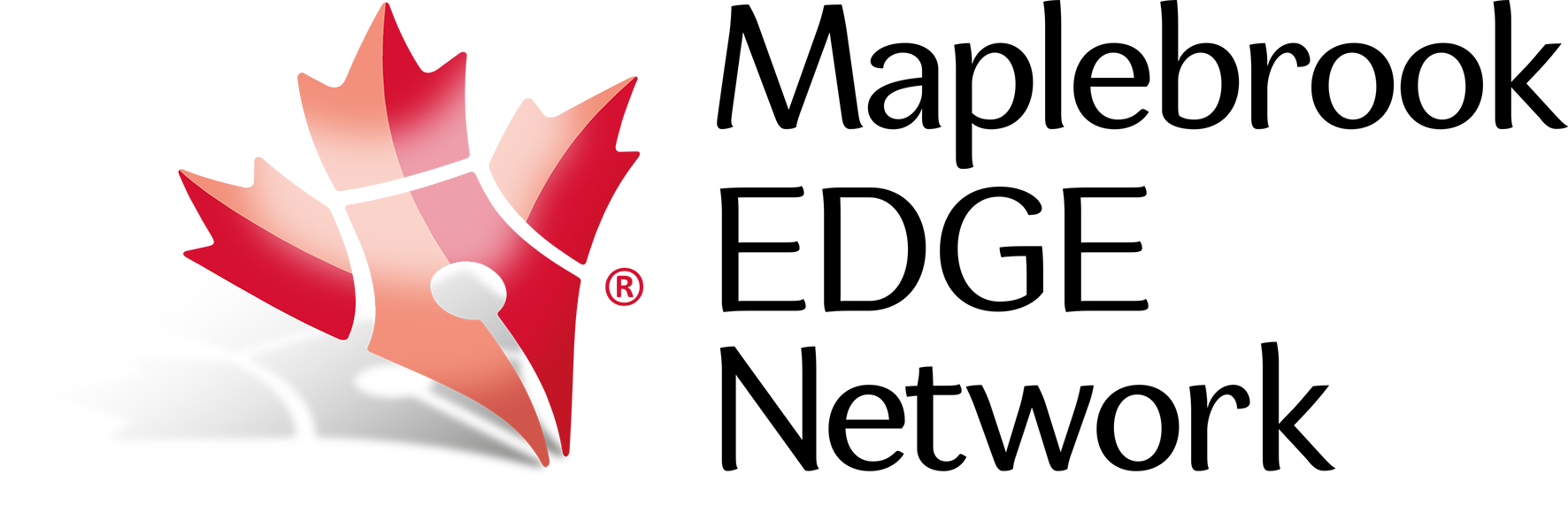 Maplebrook Logo