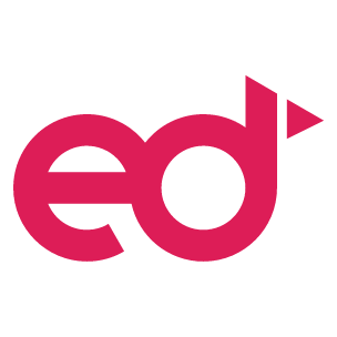 eD Systems