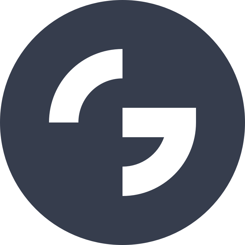 logo for Getsitecontrol