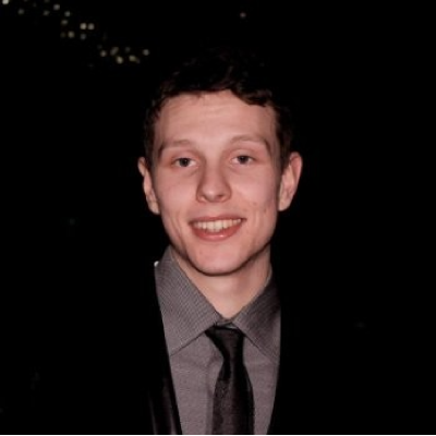 HS_Evan