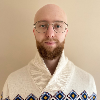 Michał Januszkiewicz