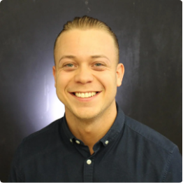 Mason Freeman-Bartley