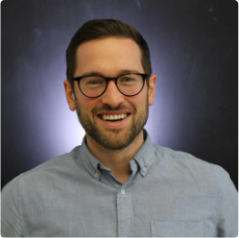 Josh Symons