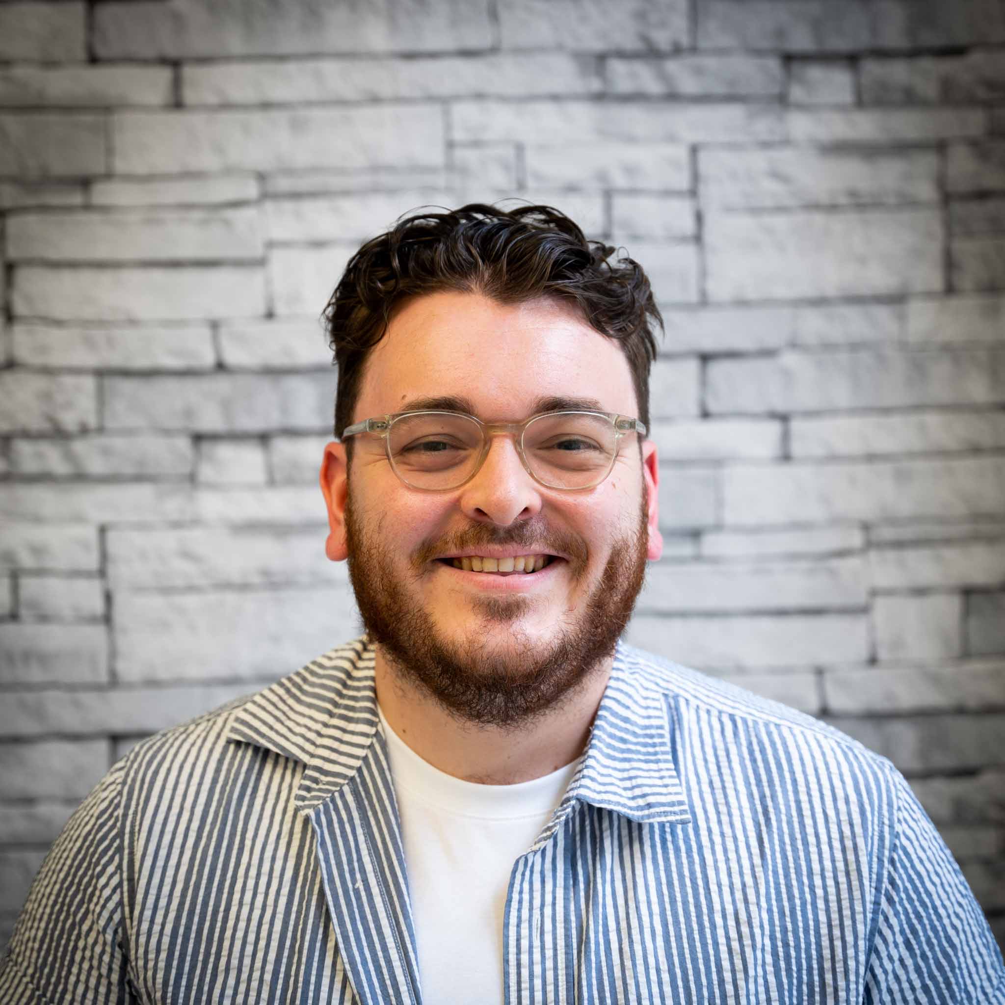 Zac Pollicino