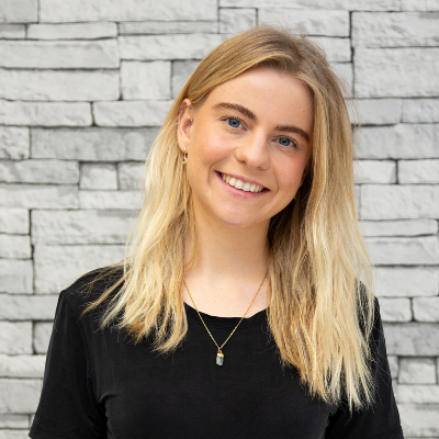 Emma Thomson