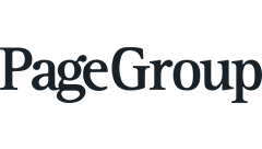 page-group
