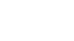 rac_white