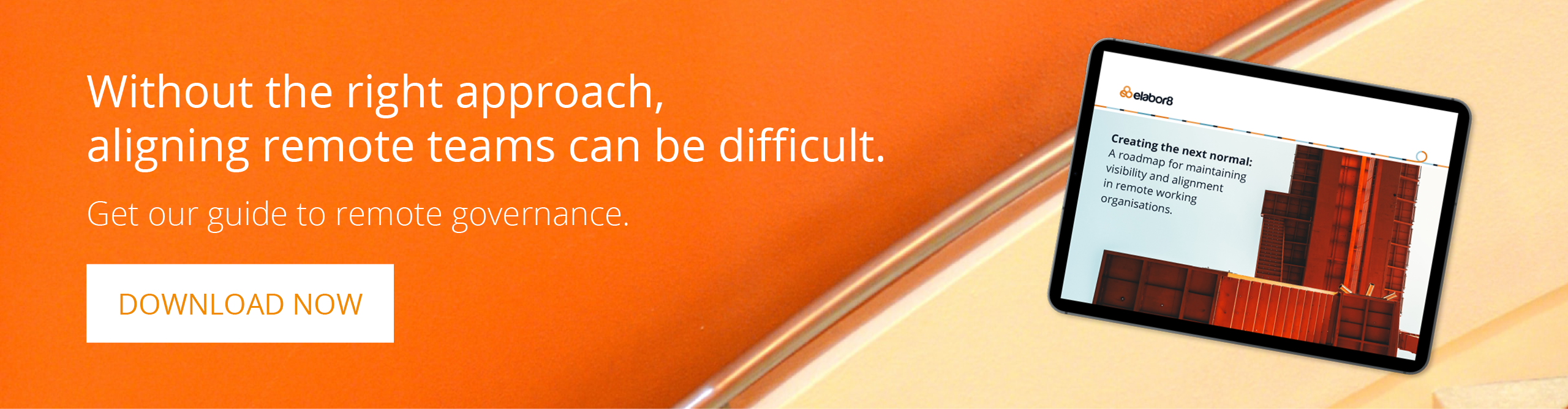 New call-to-action