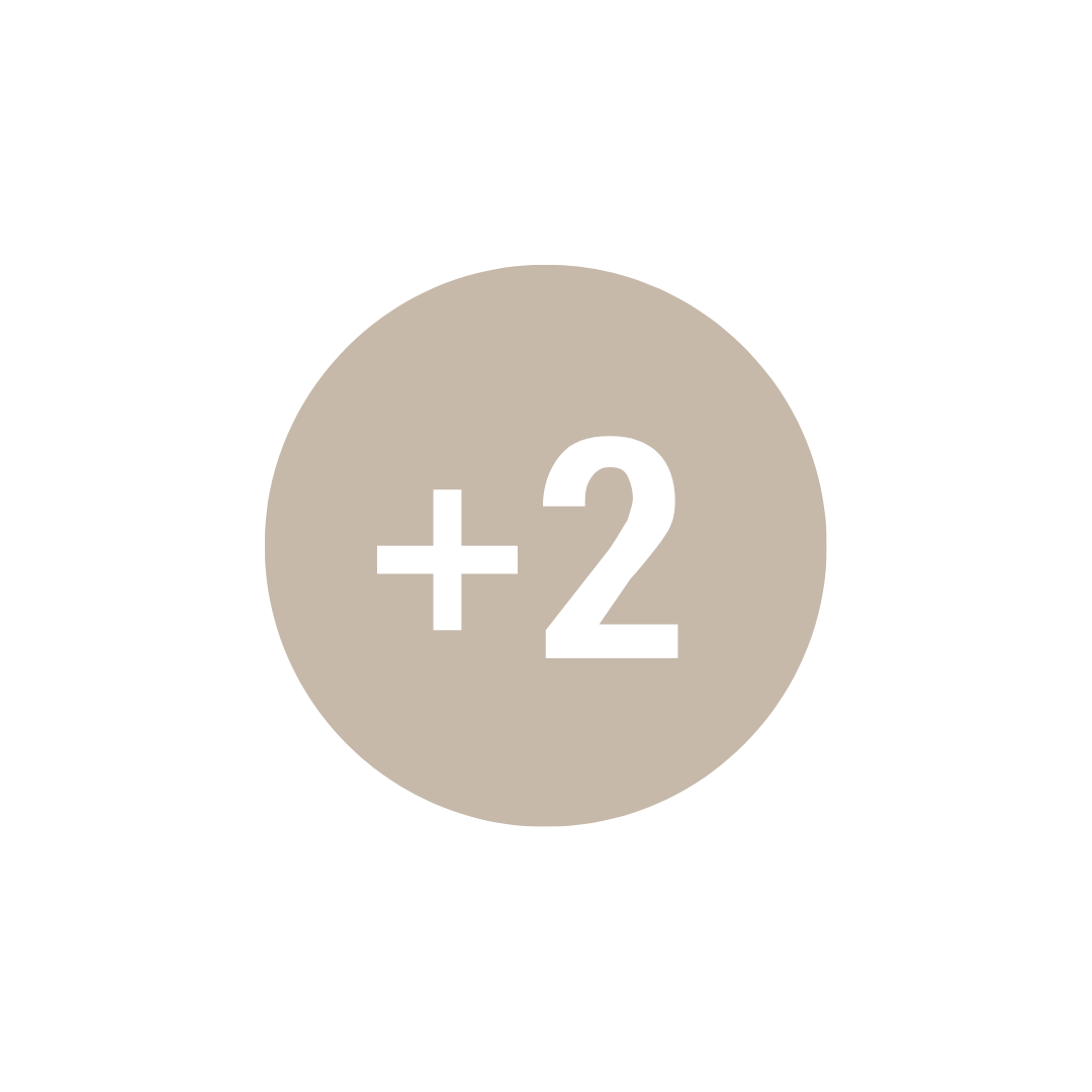 1-Jun-24-2021-12-49-09-67-AM