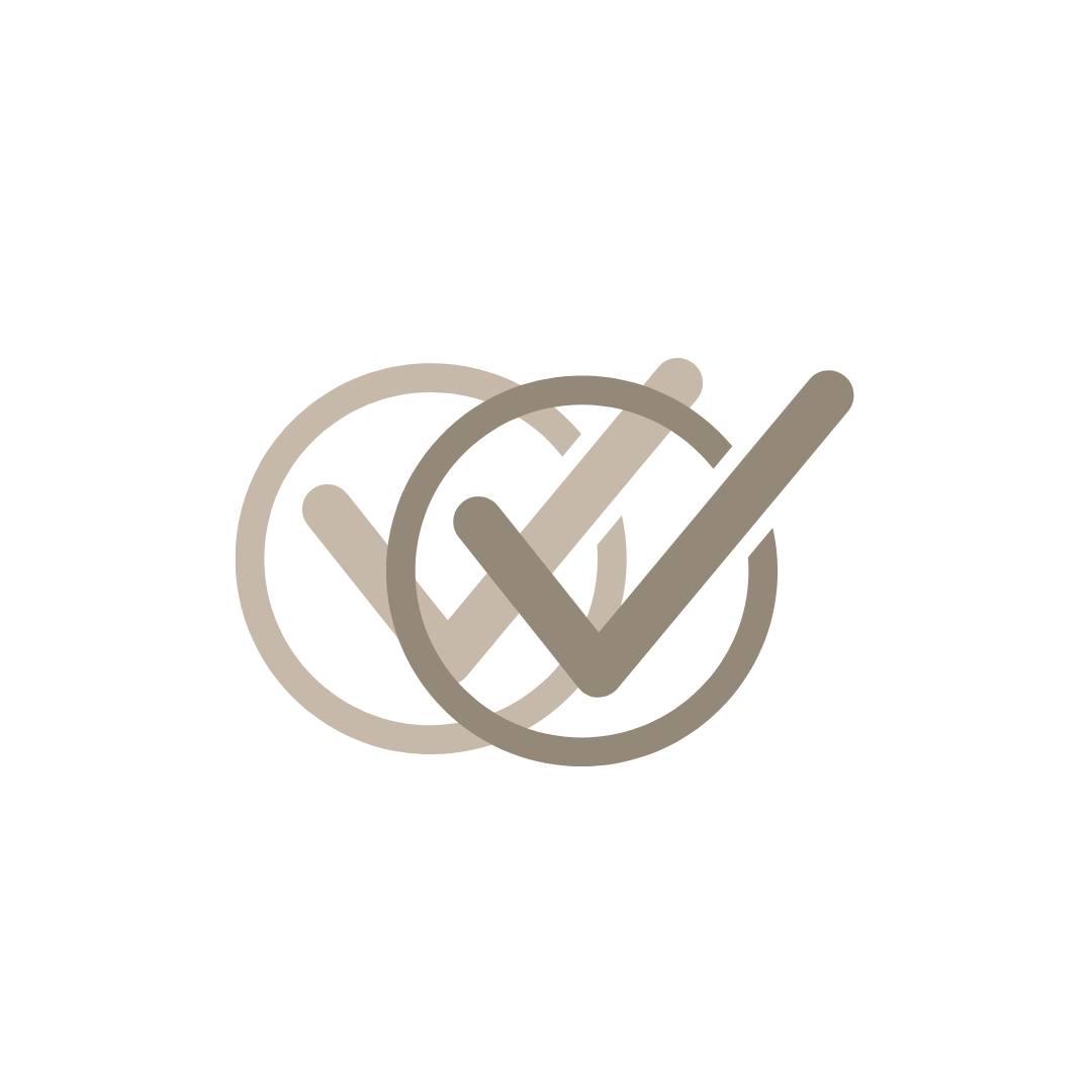 4-Jun-24-2021-12-49-52-13-AM