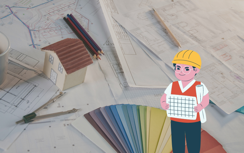 Consult our professional ESD consultant from the comfort of your home (1)