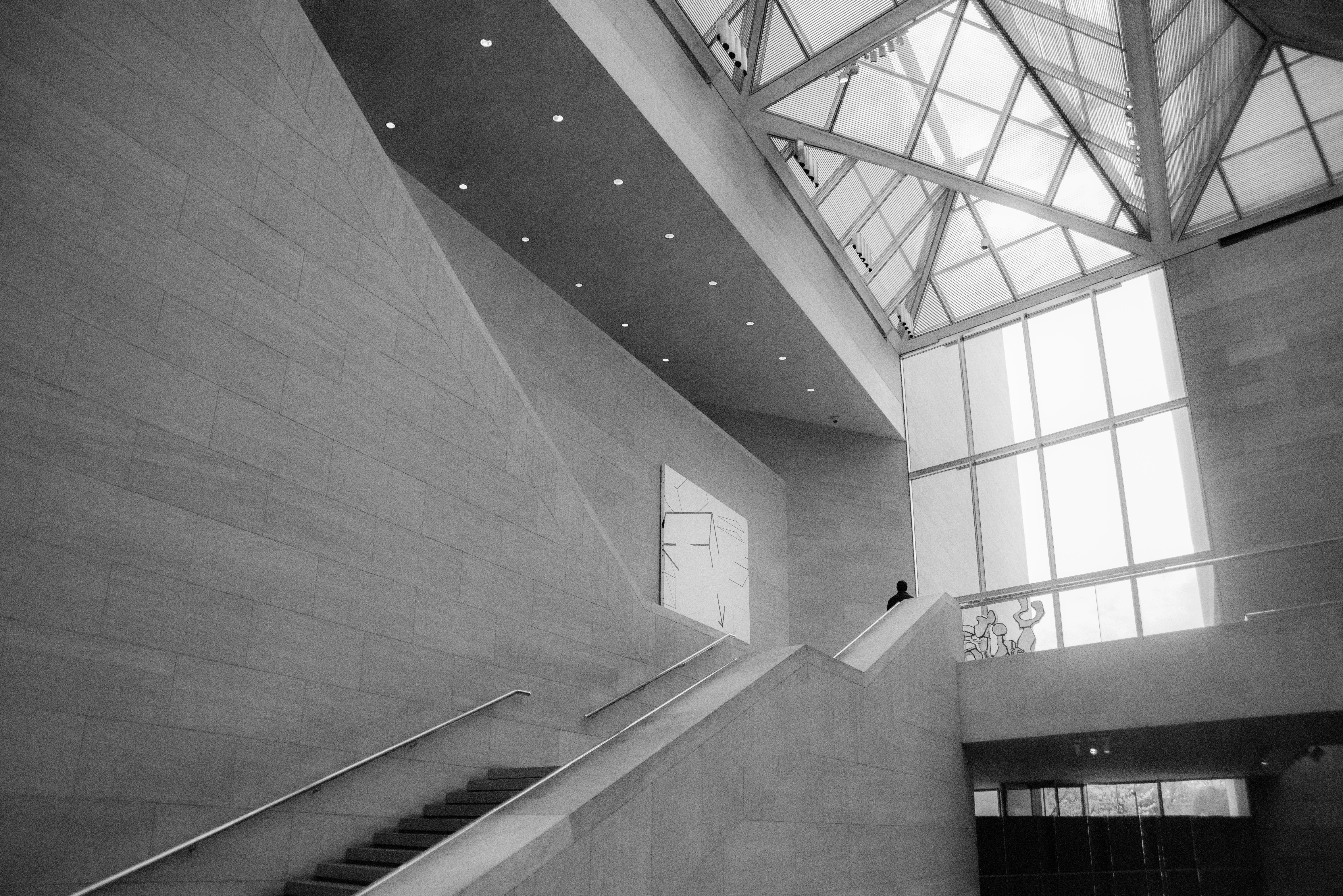 pexels-david-yu-2081176