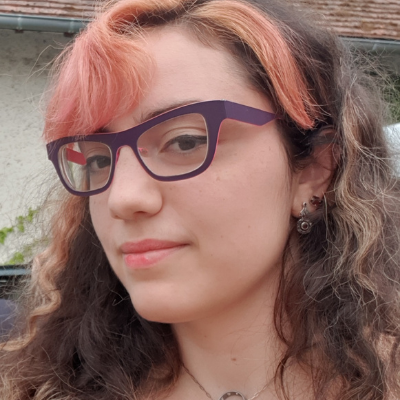 10 _ PHOTO MENTOR ROSE LUXEY 