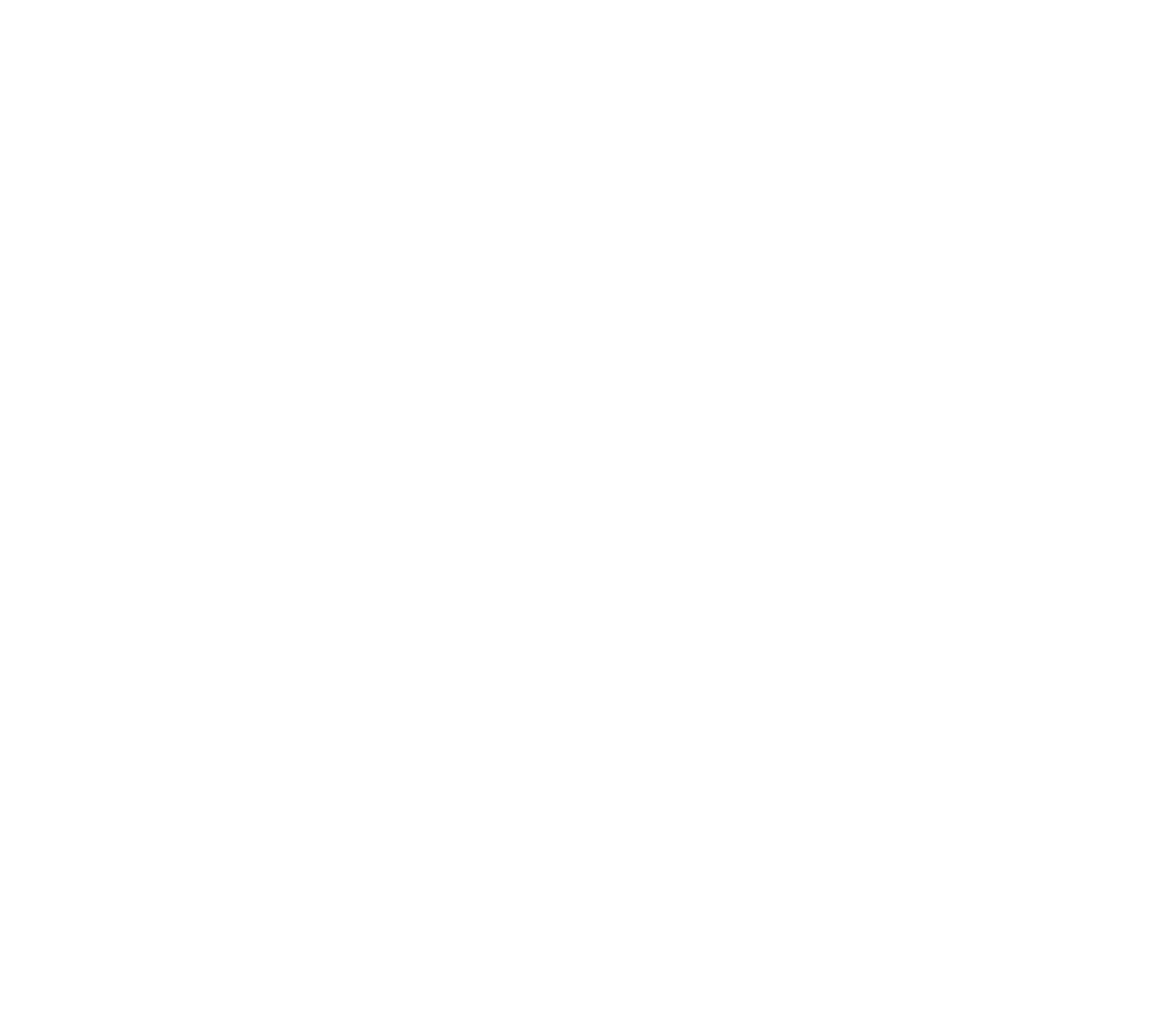 2020-Rookies-Certified-School-Badge-White