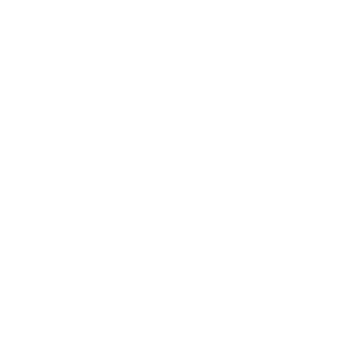 3-Jan-18-2022-08-59-41-73-AM