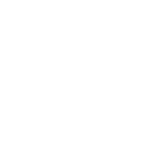 6-Jan-18-2022-09-00-01-15-AM