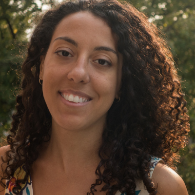 Photography of LAURIANE PROUDHON 