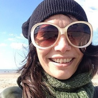 9 _ PHOTO MENTOR SOPHIE CASTAIGNAIDE 