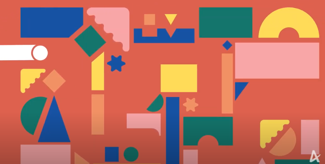 Illustration d'un jeu