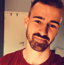 Capture d’écran 2022-01-04 à 14.40.06