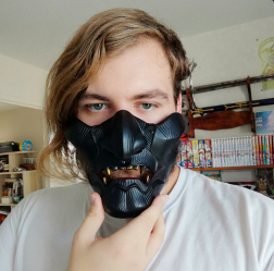 Capture d’écran 2022-01-04 à 14.40.21