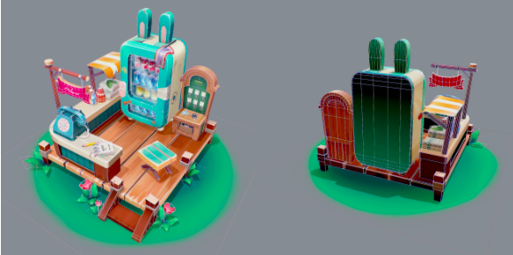 Capture d’écran 2022-01-21 à 12.23.48