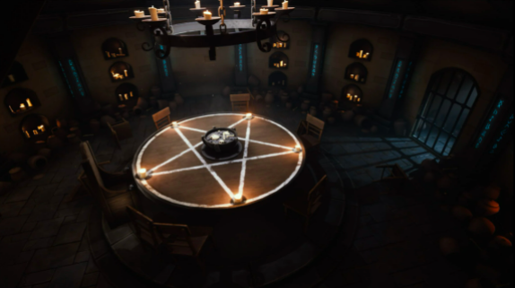 Capture d’écran 2022-01-21 à 12.23.53