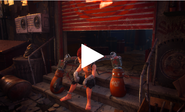 Capture d’écran 2022-01-21 à 13.20.32