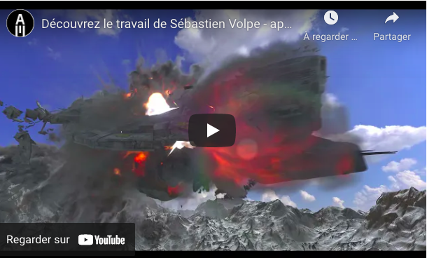 Capture d’écran 2022-01-21 à 13.20.40