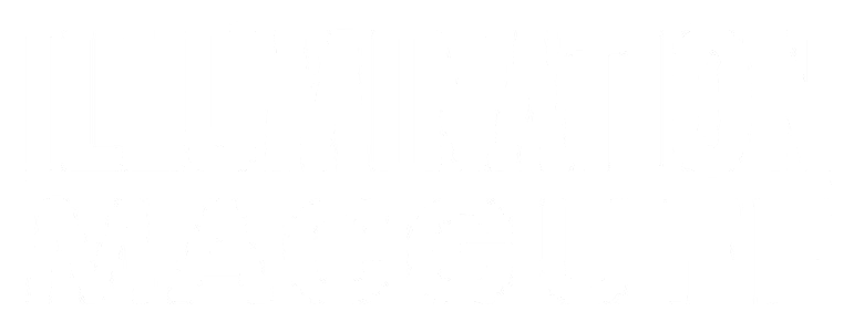 Illumination_Mac_Guff_logo