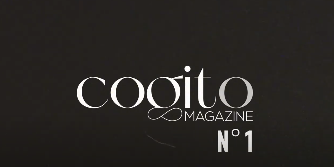 Capture d’écran 2022-01-10 à 16.18.26