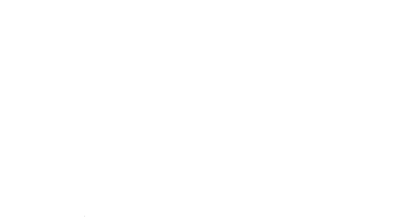 Ubisoft-Logo