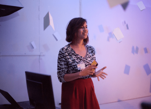 jury-institut-artline