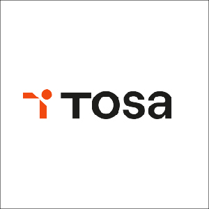 certification tosa