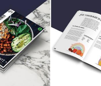 Illustration of lucas maniez's project