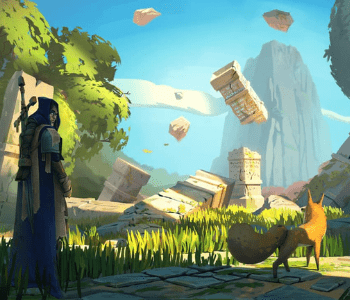 Photography of Thibaud DELAPERCHE's project