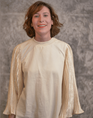 Photo de Amélie Versele