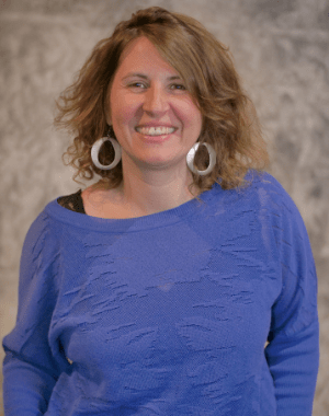 Photo de Céline Pischetola