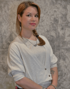 Photo de Kim Fournel