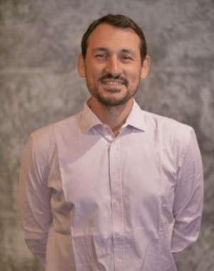 Photo de Thomas Blanc