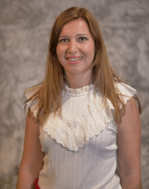 Photo de Tiphaine Aigouy