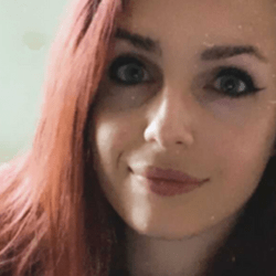 Photo de Lorena Winkler