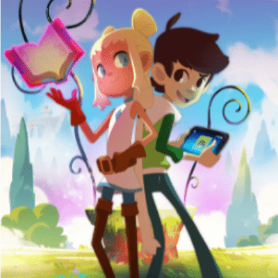 Photo du projet de Fabrice Nzinzi