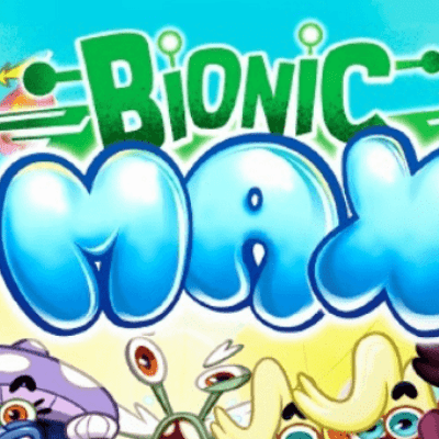 Photo du projet de Roland Sarvarie-Tabaro