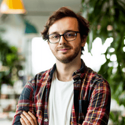 Photo arnaud mellinger