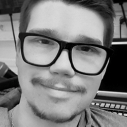 Photo de Killian HEBERT